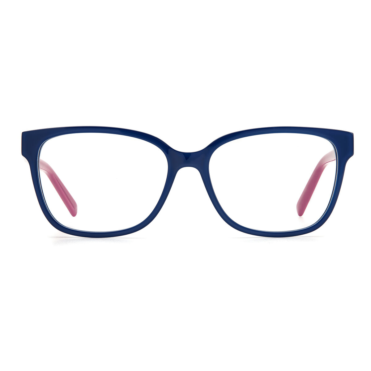 Monture de Lunettes Femme Missoni MMI-0073-CLH ø 54 mm