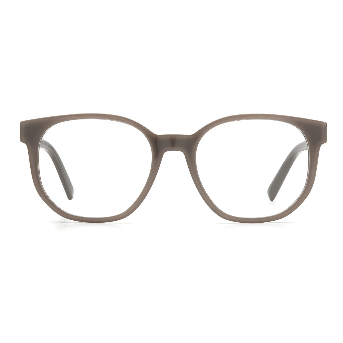 Monture de Lunettes Femme Missoni MMI-0074-79U Ø 52 mm