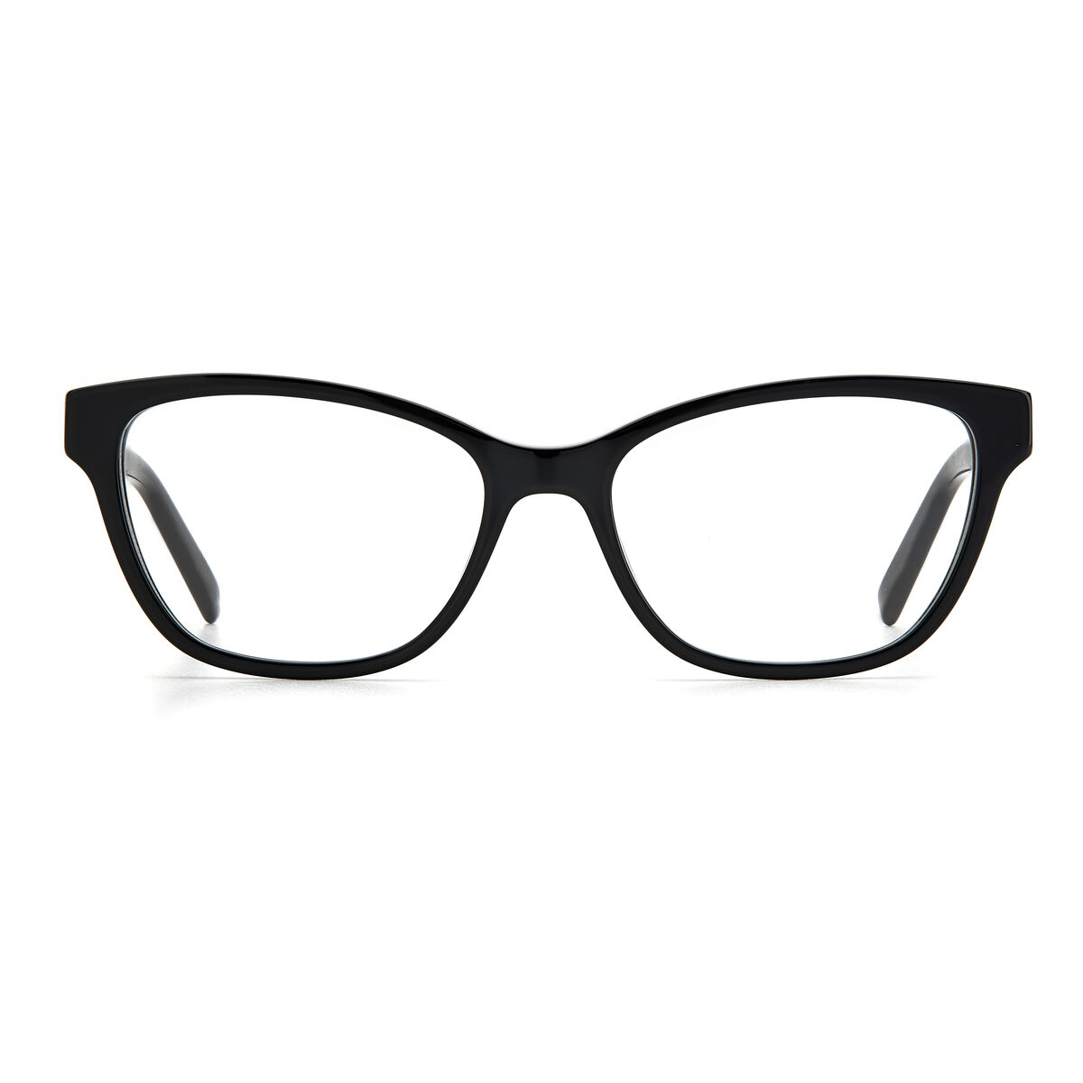 Brillenframe Dames Missoni MMI-0072-807F216 Ø 52 mm