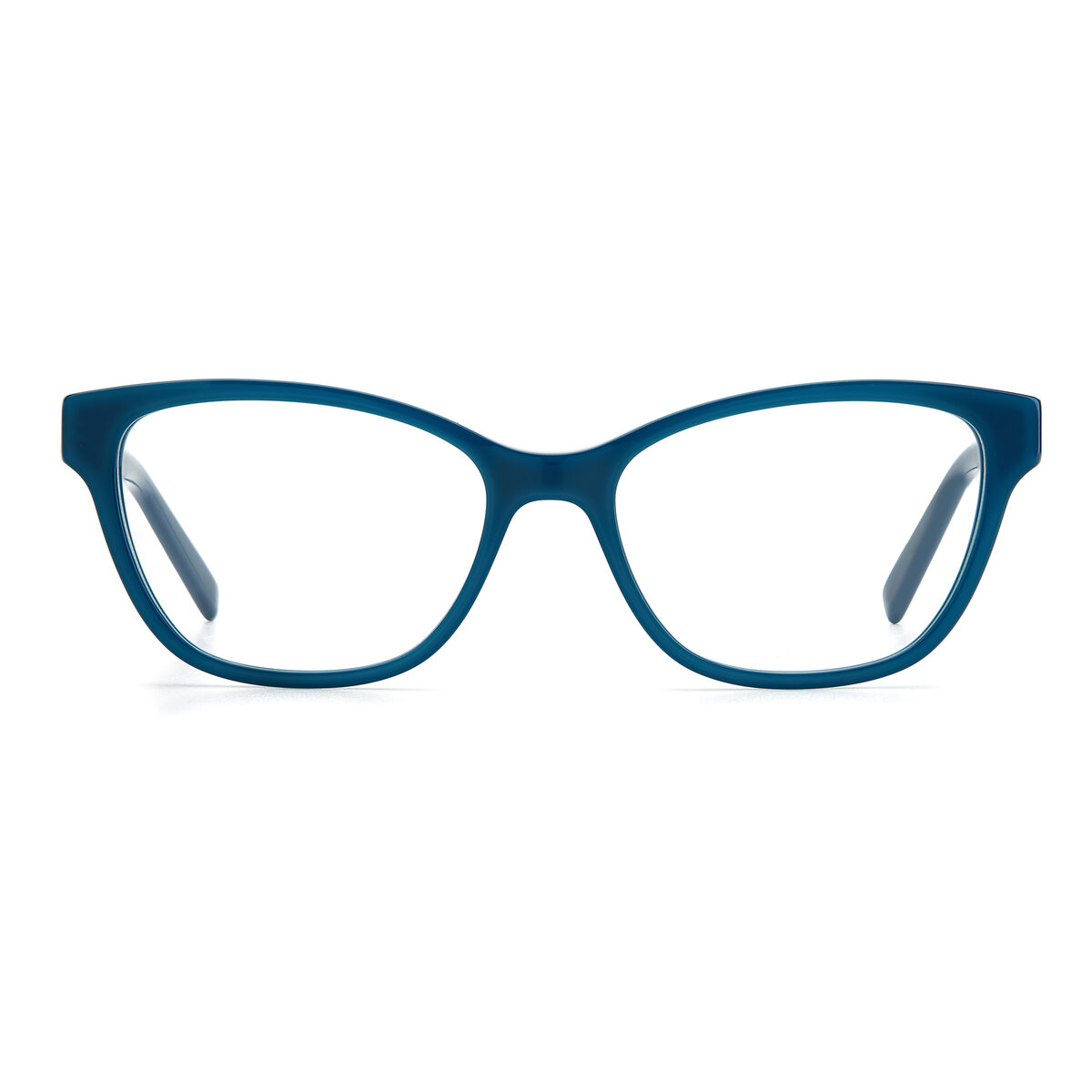 Brillenframe Dames Missoni MMI-0072-ZI9F216 Ø 52 mm