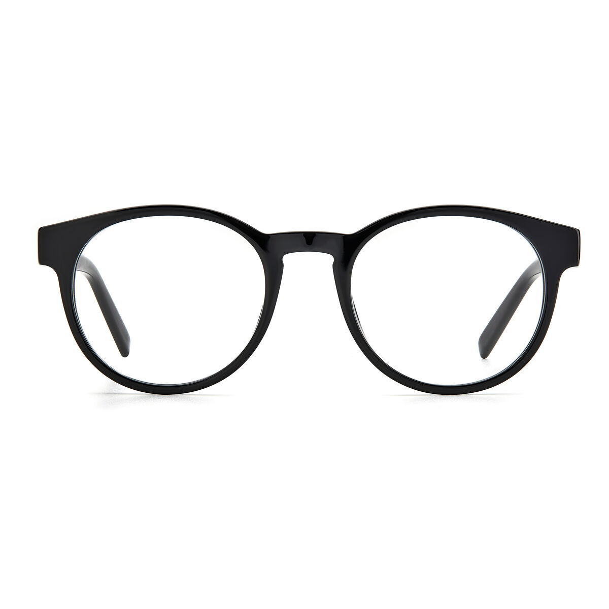 Monture de Lunettes Femme Missoni MMI-0077-807 Ø 48 mm