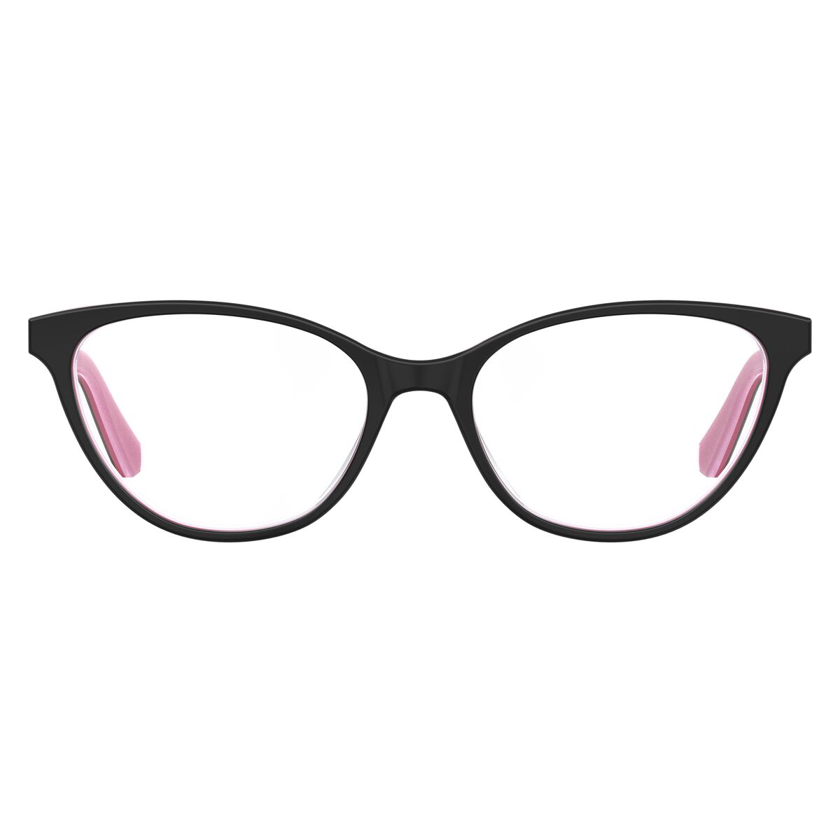 Brillenframe Dames Love Moschino MOL545-3MRF217 Ø 52 mm