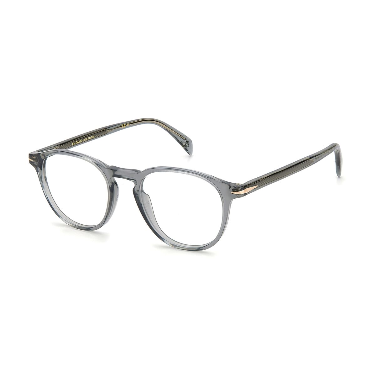 Heren Brillenframe David Beckham DB 1018 49FT320