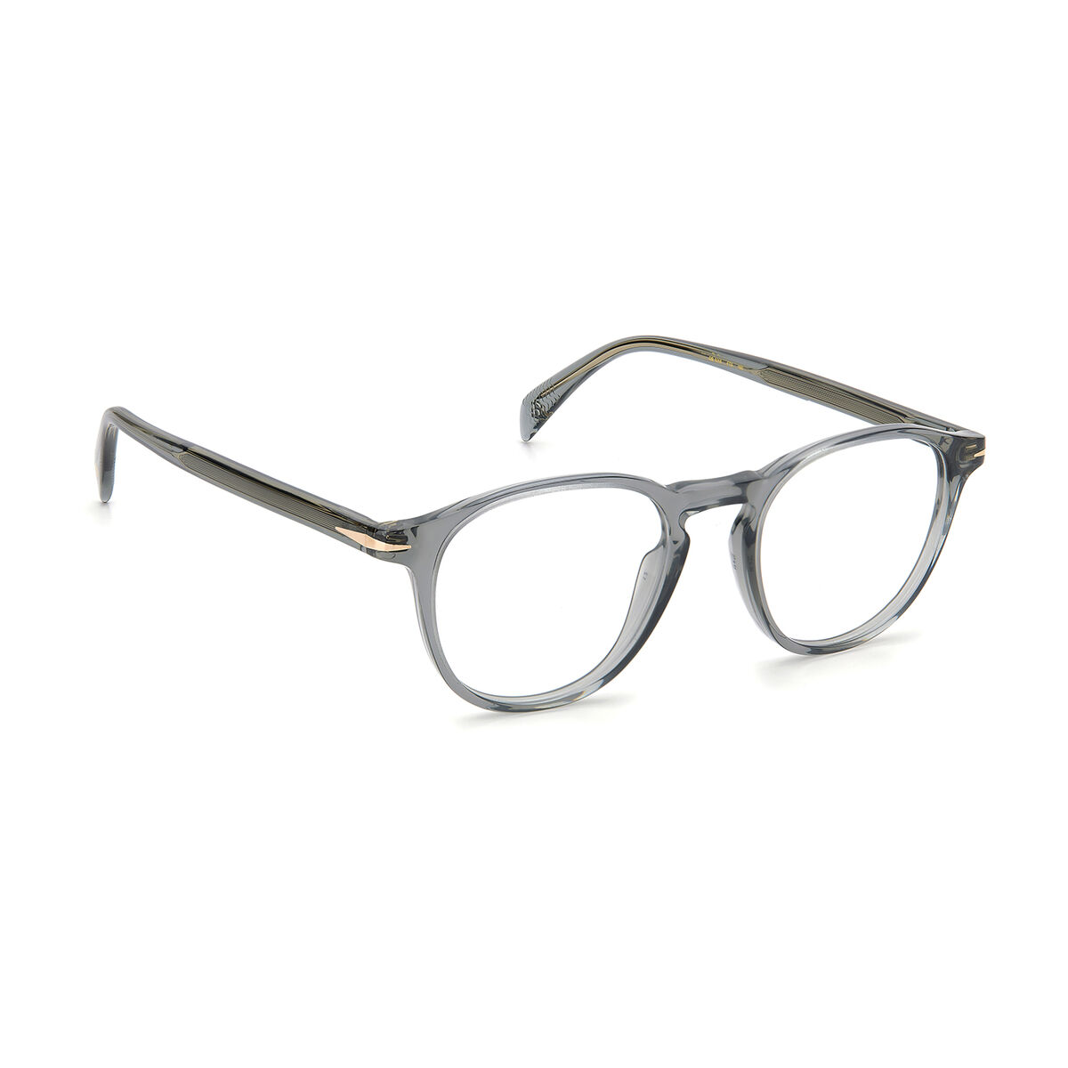 Heren Brillenframe David Beckham DB 1018 49FT320