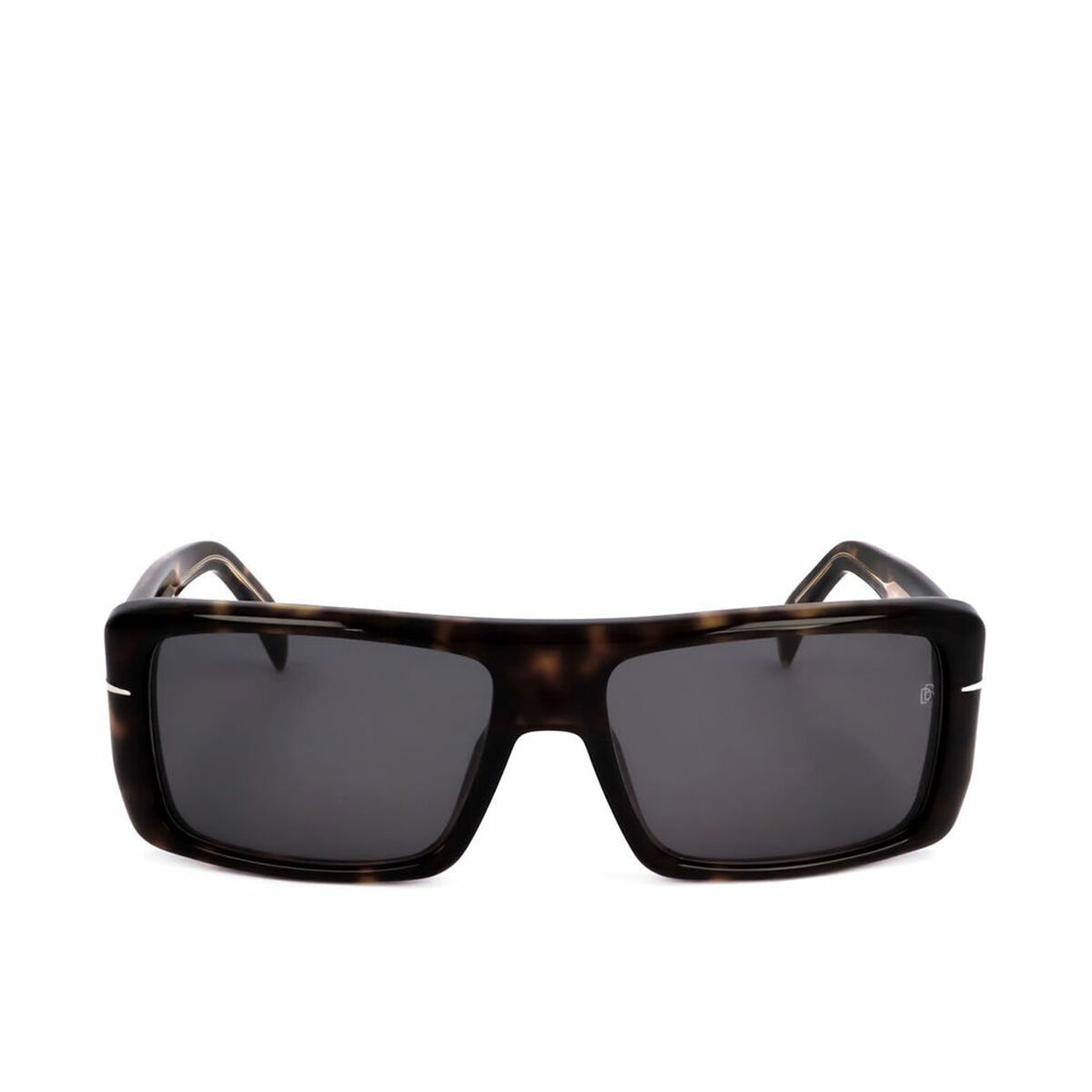 Ανδρικά Γυαλιά Ηλίου David Beckham 7063/S