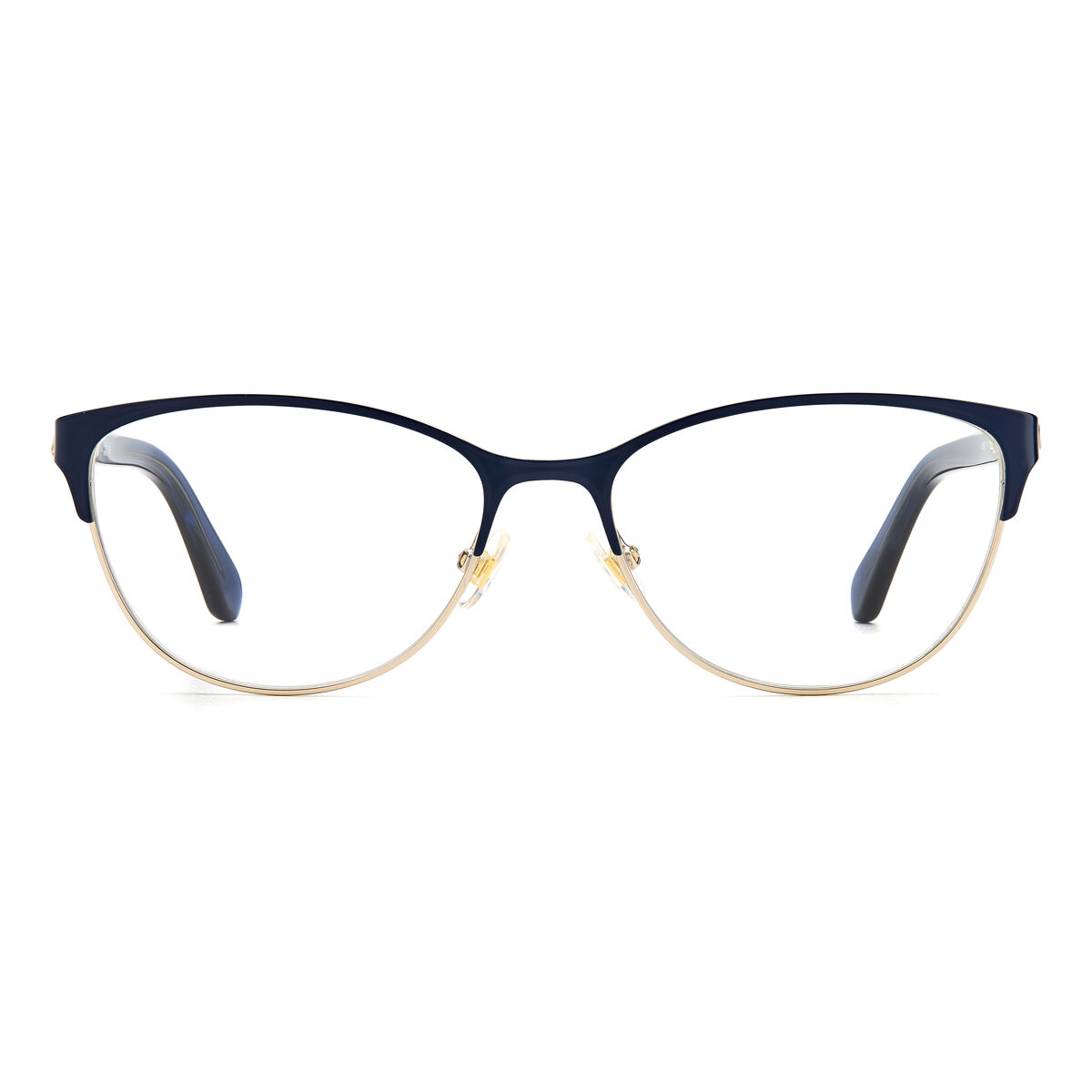 Brillenframe Dames Kate Spade HADLEE-PJPF216 Ø 52 mm