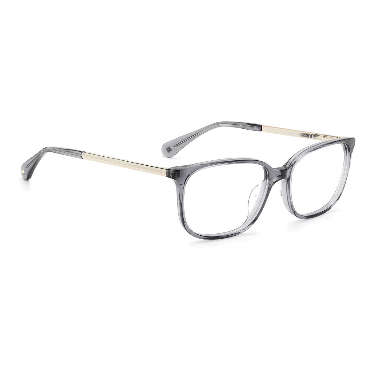 Brillenframe Dames Kate Spade NATALIA-KB7F216 Ø 52 mm