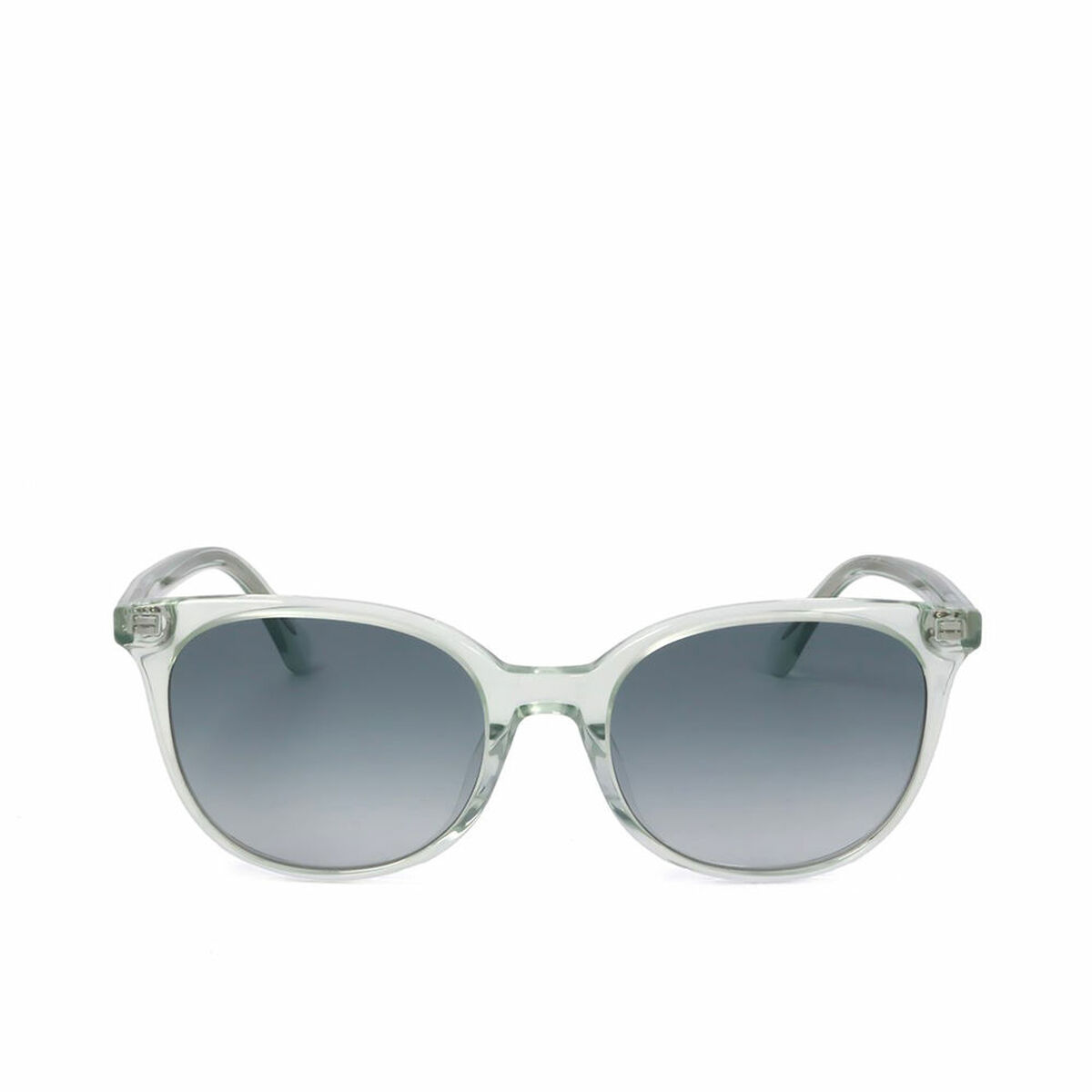 Unisex Γυαλιά Ηλίου Kate Spade ANDRIA/S