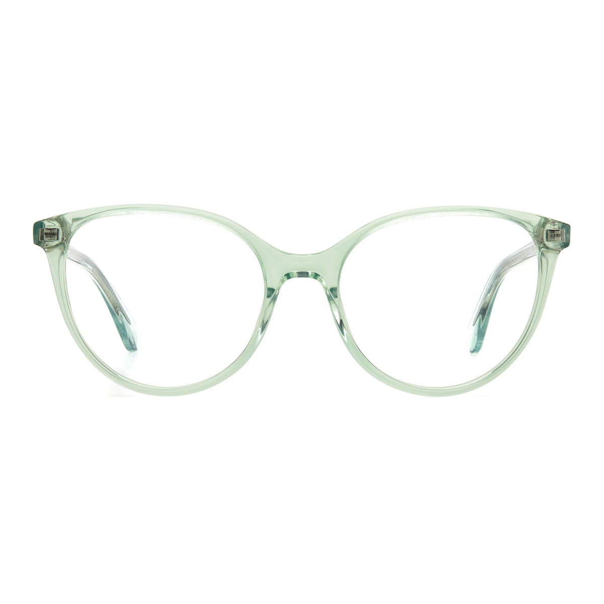 Brillenframe Dames Kate Spade ADELLE-1EDF117 Ø 51 mm
