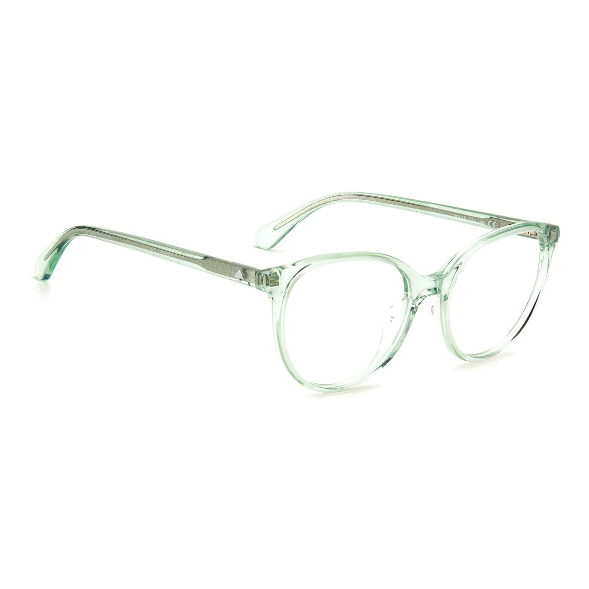 Brillenframe Dames Kate Spade ADELLE-1EDF117 Ø 51 mm