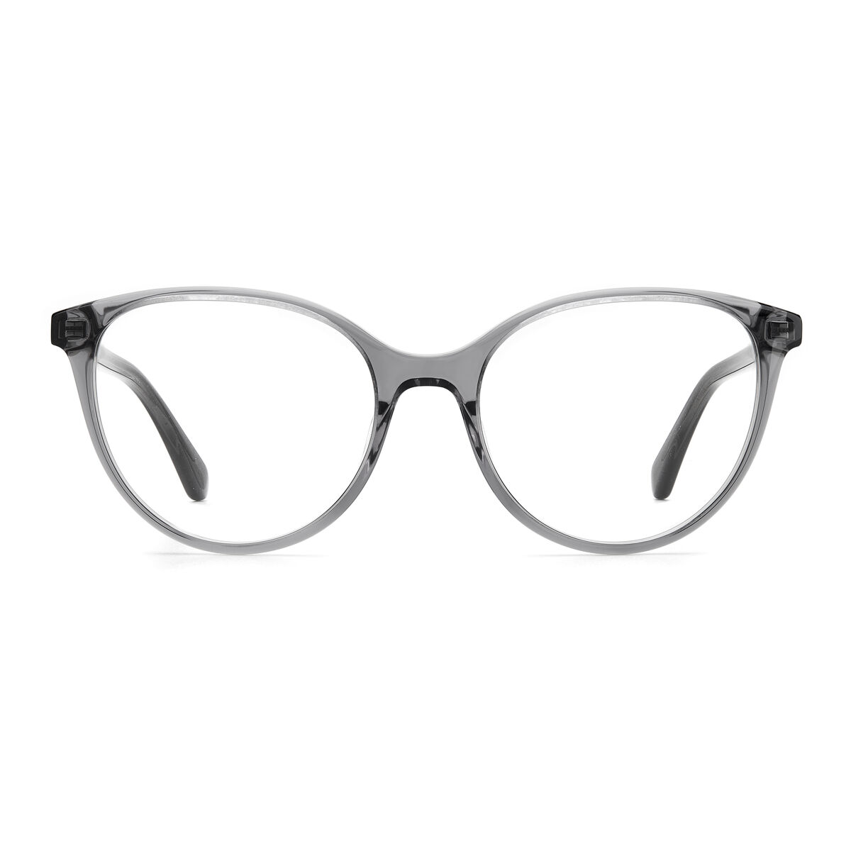 Brillenframe Dames Kate Spade ADELLE-KB7F117 Ø 51 mm
