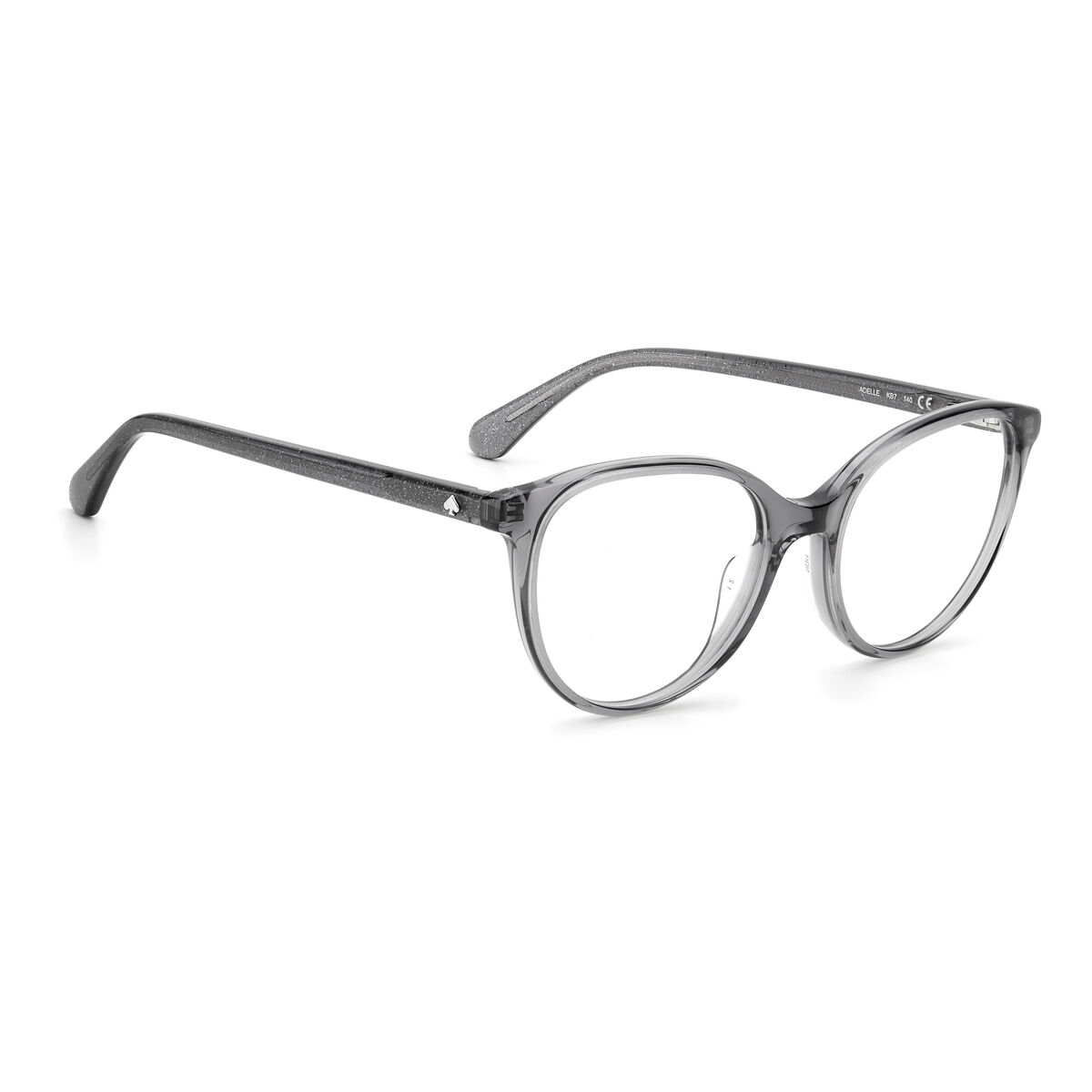 Brillenframe Dames Kate Spade ADELLE-KB7F117 Ø 51 mm