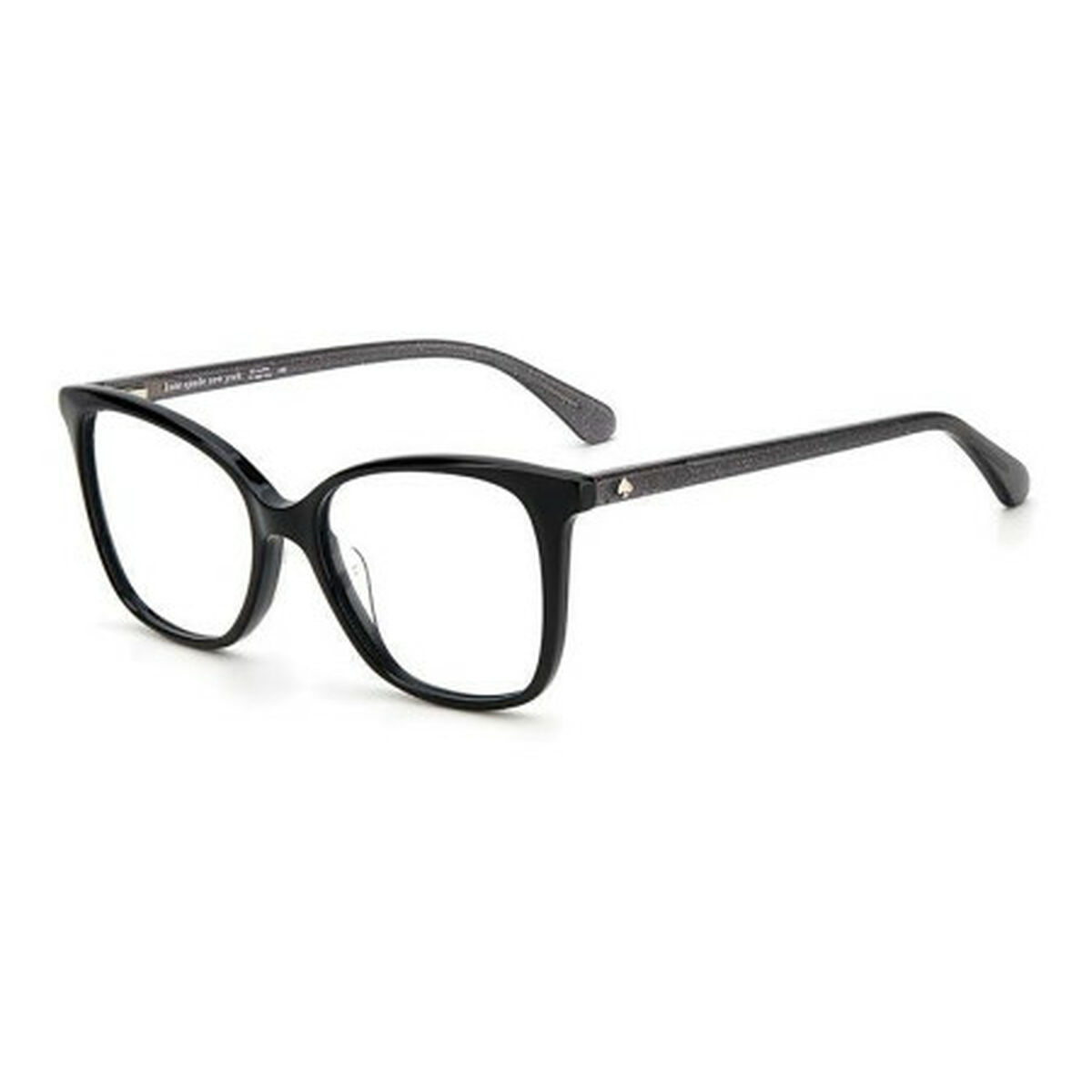 Brillenframe Dames Kate Spade DARCIE-807F216 Ø 52 mm
