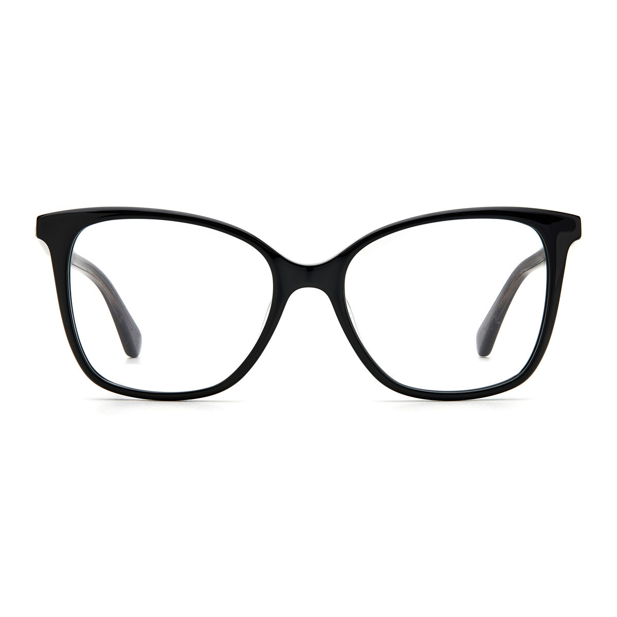 Brillenframe Dames Kate Spade DARCIE-807F216 Ø 52 mm