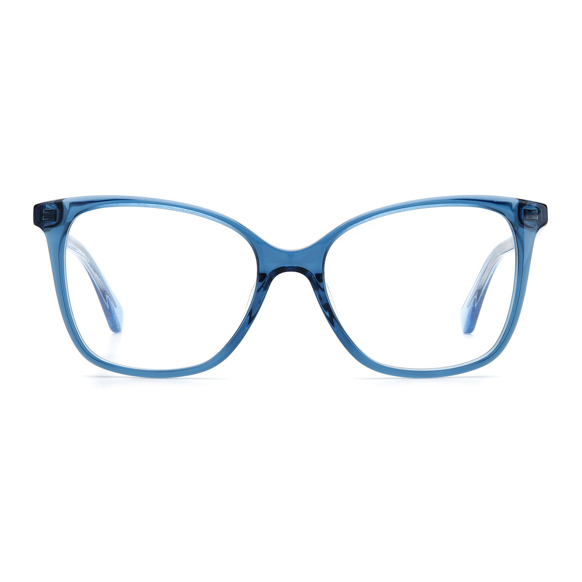 Brillenframe Dames Kate Spade DARCIE-PJPF216 Ø 52 mm