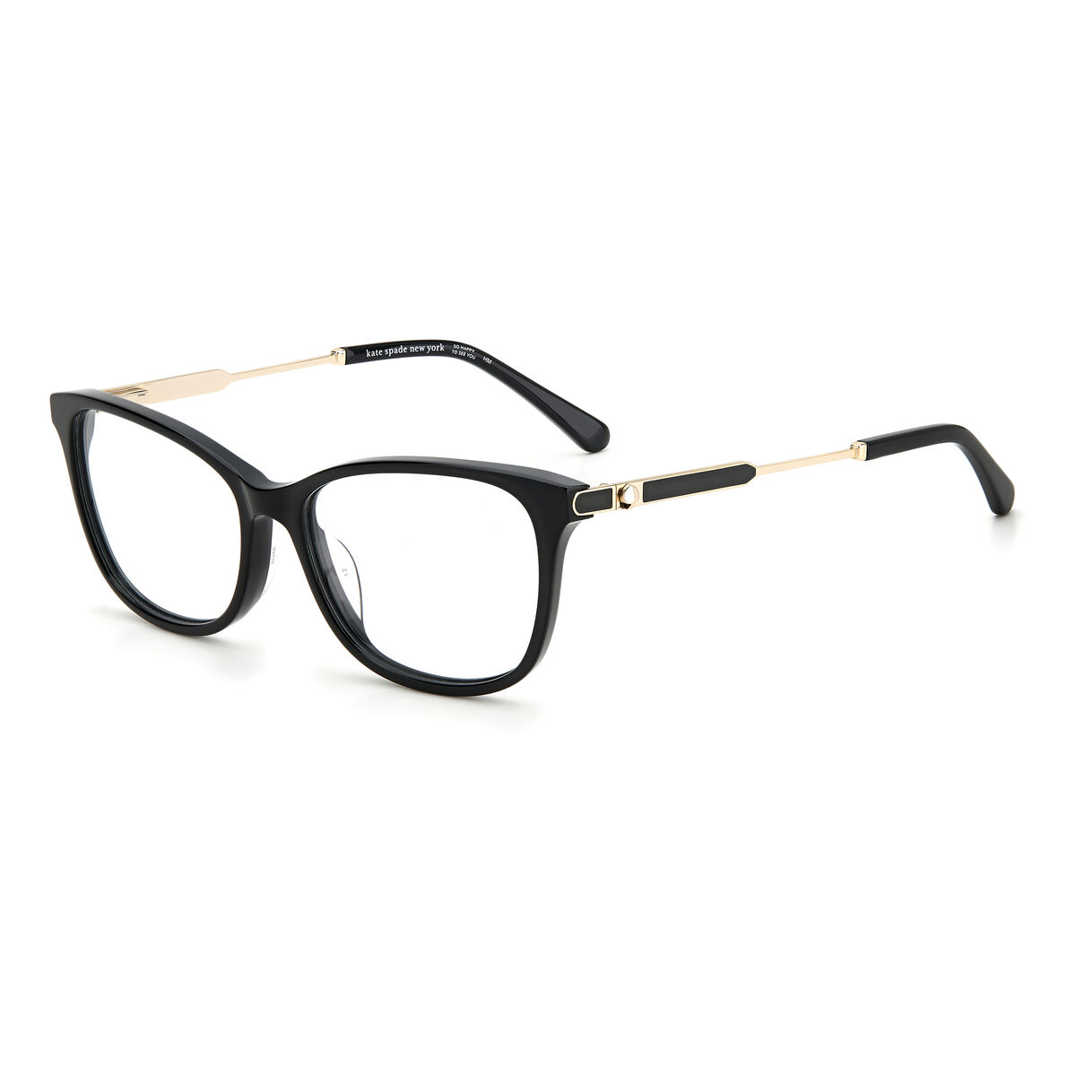 Brillenframe Dames Kate Spade GAEL-807F315 Ø 53 mm