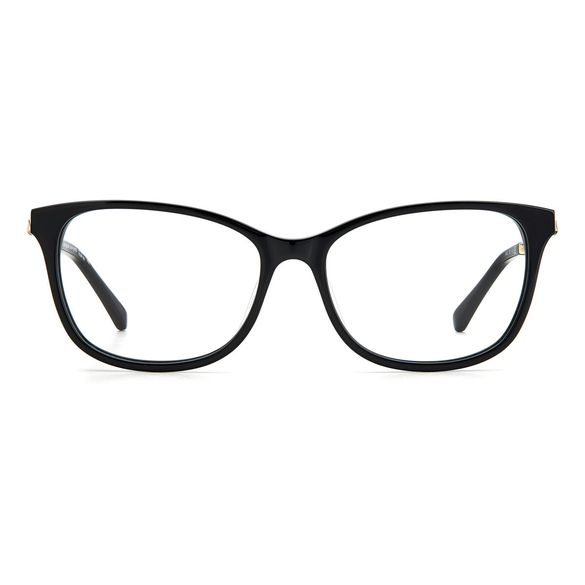 Brillenframe Dames Kate Spade GAEL-807F315 Ø 53 mm
