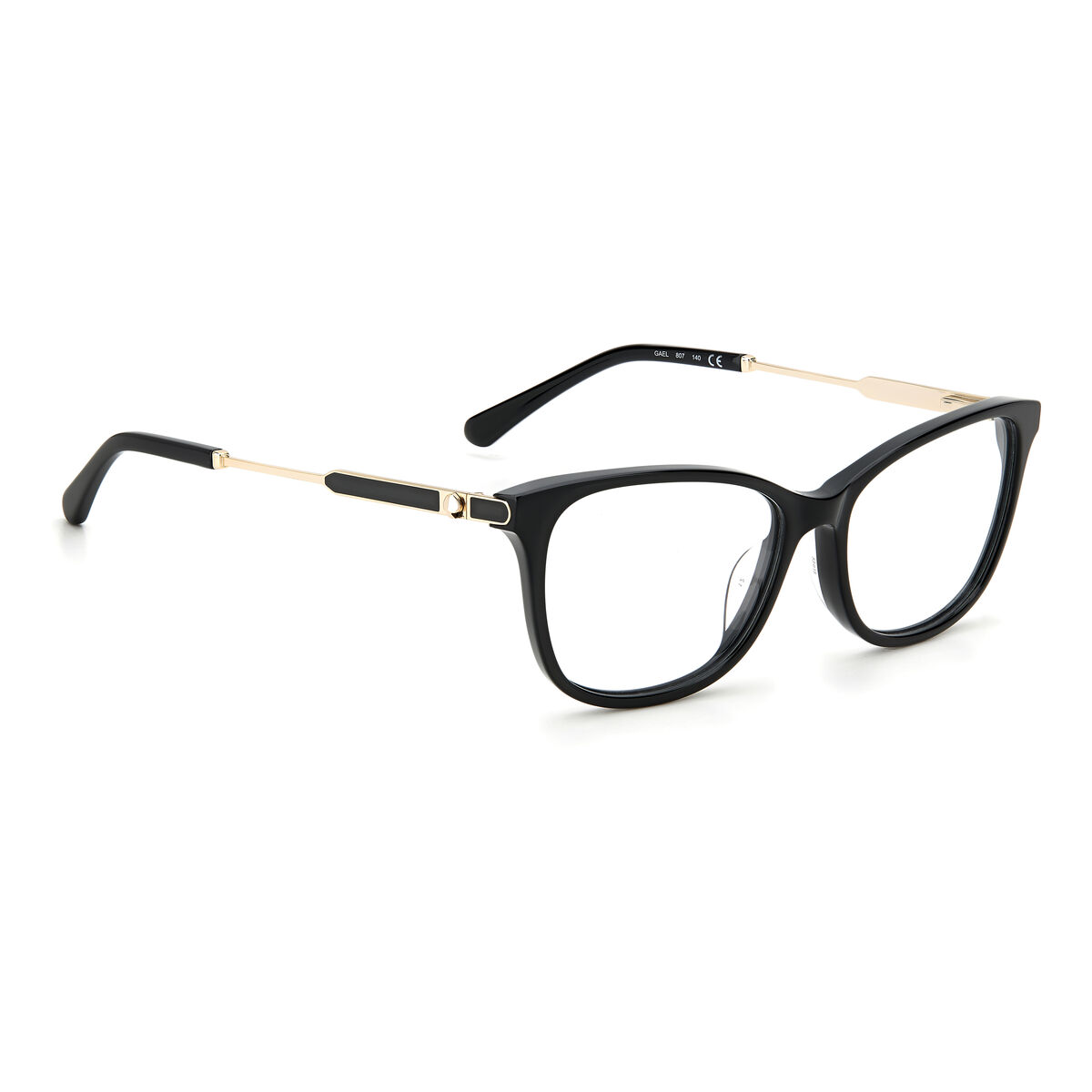 Brillenframe Dames Kate Spade GAEL-807F315 Ø 53 mm