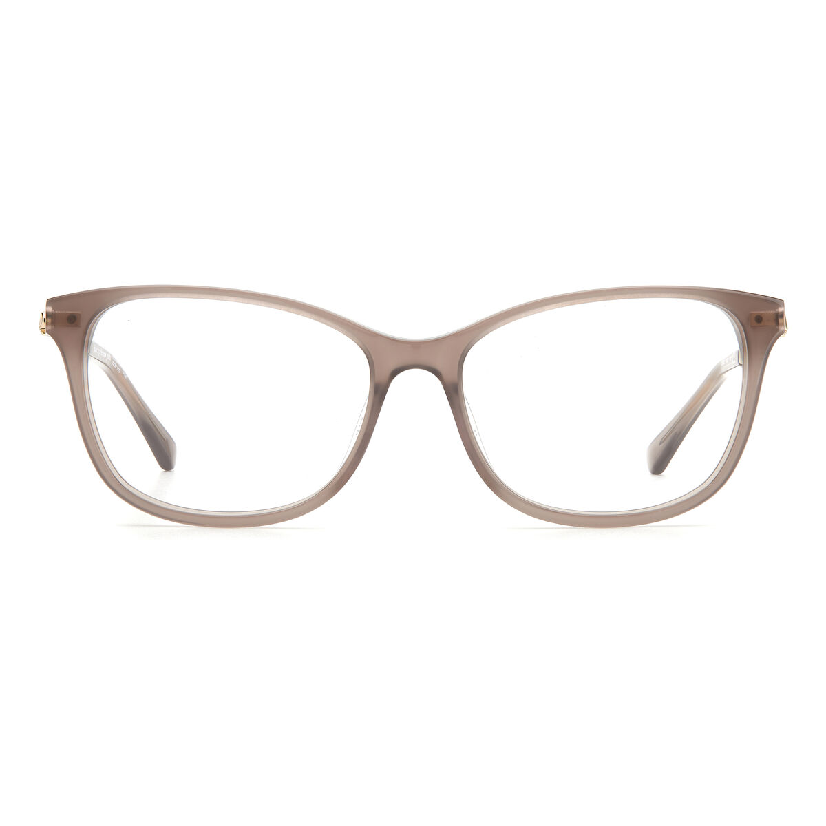 Brillenframe Dames Kate Spade GAEL-KB7F315 Ø 53 mm
