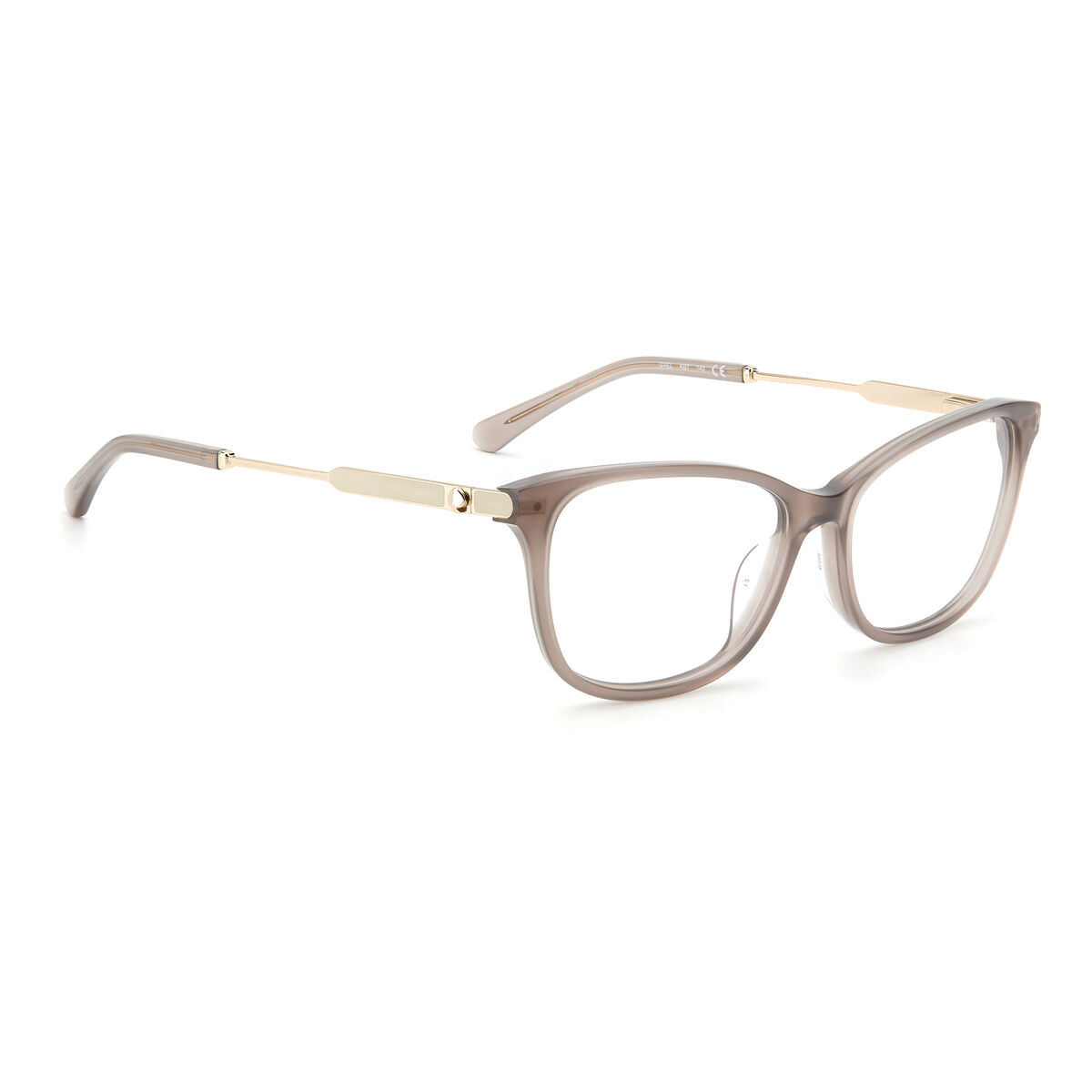 Brillenframe Dames Kate Spade GAEL-KB7F315 Ø 53 mm