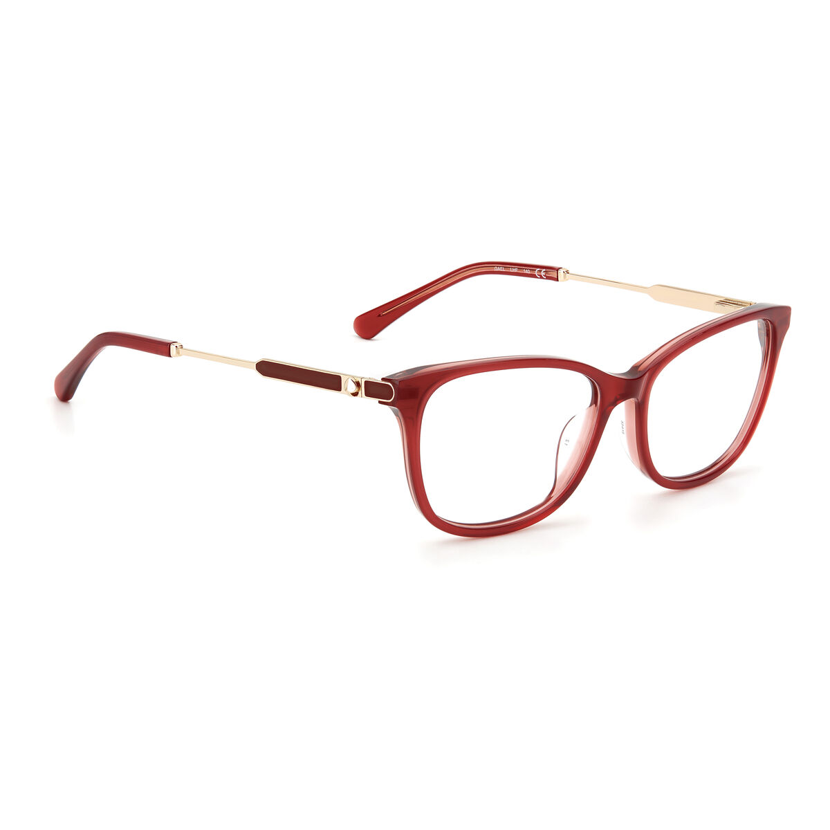 Brillenframe Dames Kate Spade GAEL-LHFF315 Ø 53 mm