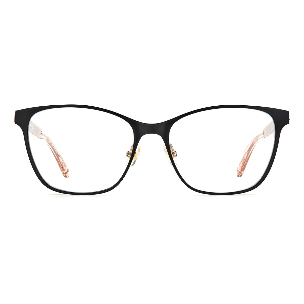 Brillenframe Dames Kate Spade SELINE-807F316 Ø 53 mm