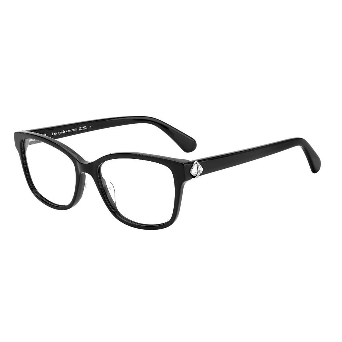 Brillenframe Dames Kate Spade REILLY-G-807F316 Ø 53 mm