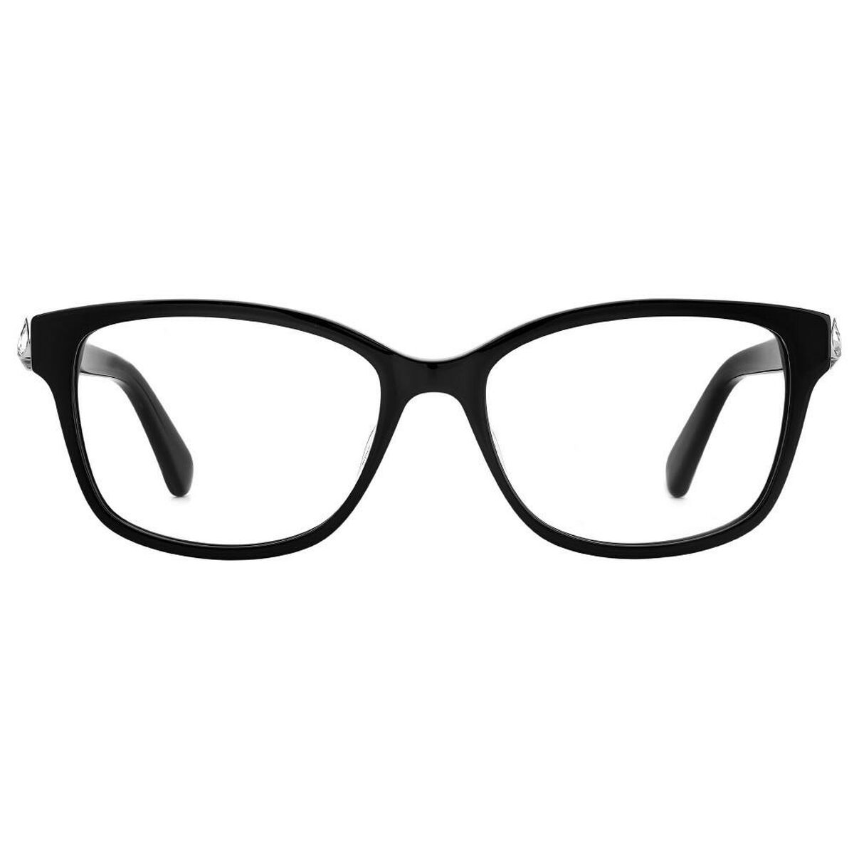 Brillenframe Dames Kate Spade REILLY-G-807F316 Ø 53 mm