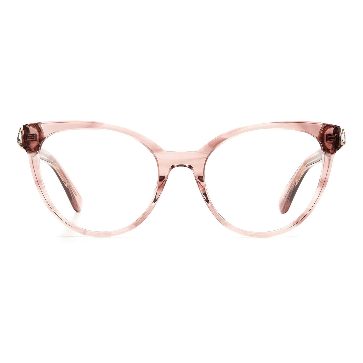 Brillenframe Dames Kate Spade XANDRA-1ZXF219 Ø 52 mm