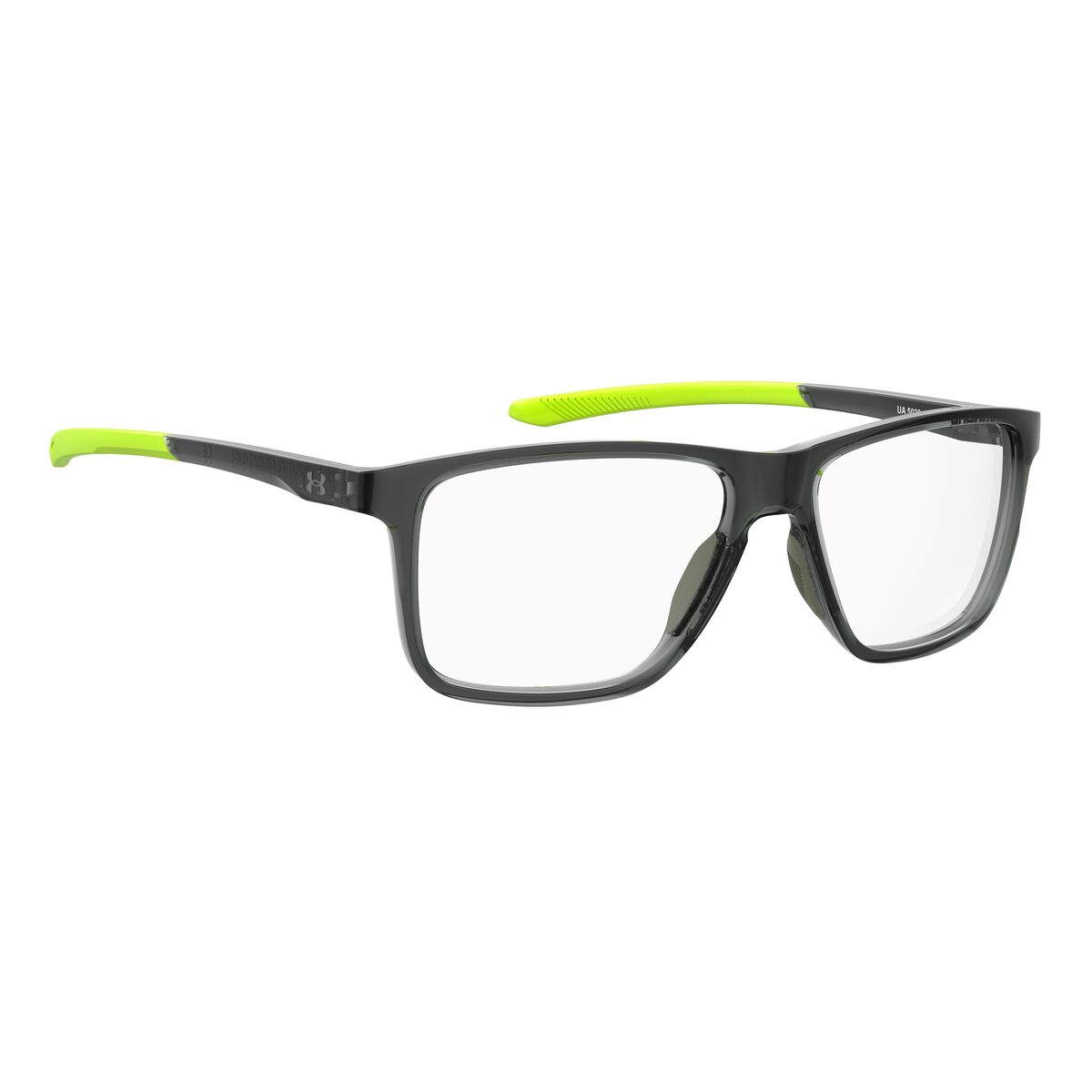 Men’ Spectacle frame Under Armour UA-5022-0OXF615 Ã¸ 56 mm