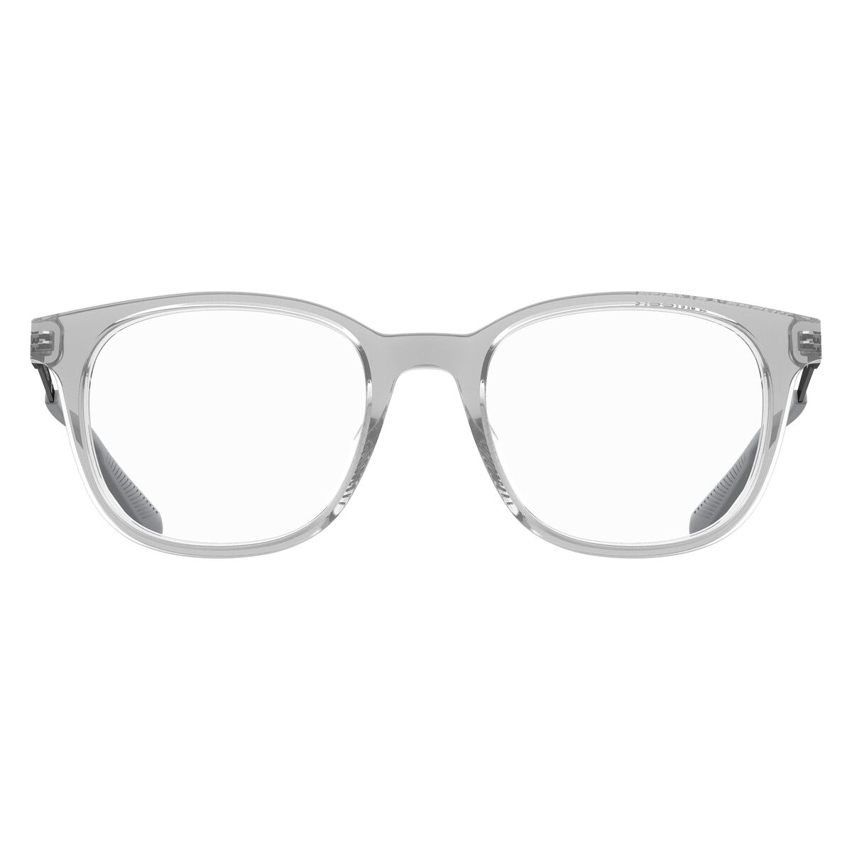 Men’ Spectacle frame Under Armour UA-5026-63MF119 Ã 51 mm