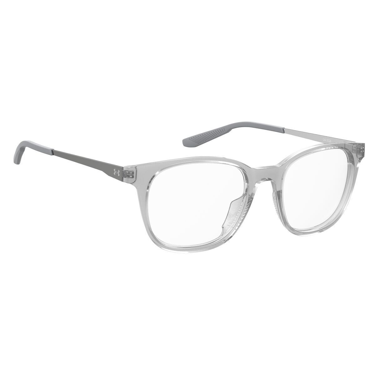 Men’ Spectacle frame Under Armour UA-5026-63MF119 Ã 51 mm
