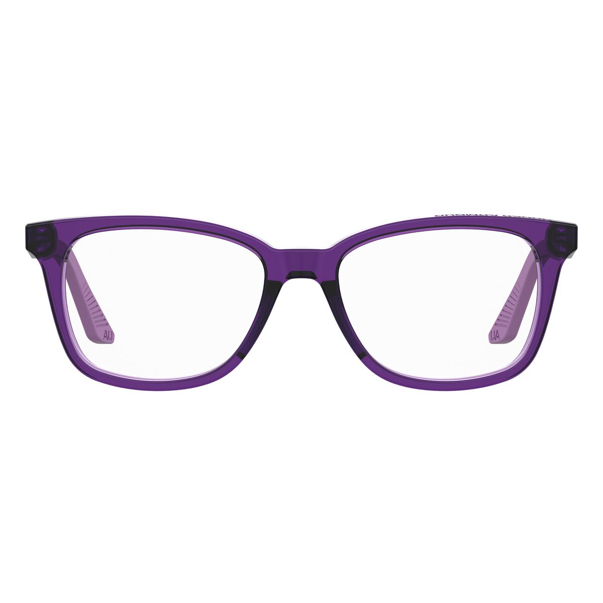 Spectacle frame Under Armour UA-9005-141E815 Ã 48 mm