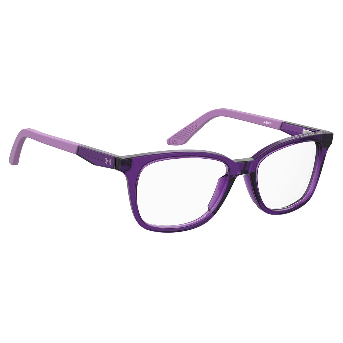 Spectacle frame Under Armour UA-9005-141E815 Ã 48 mm