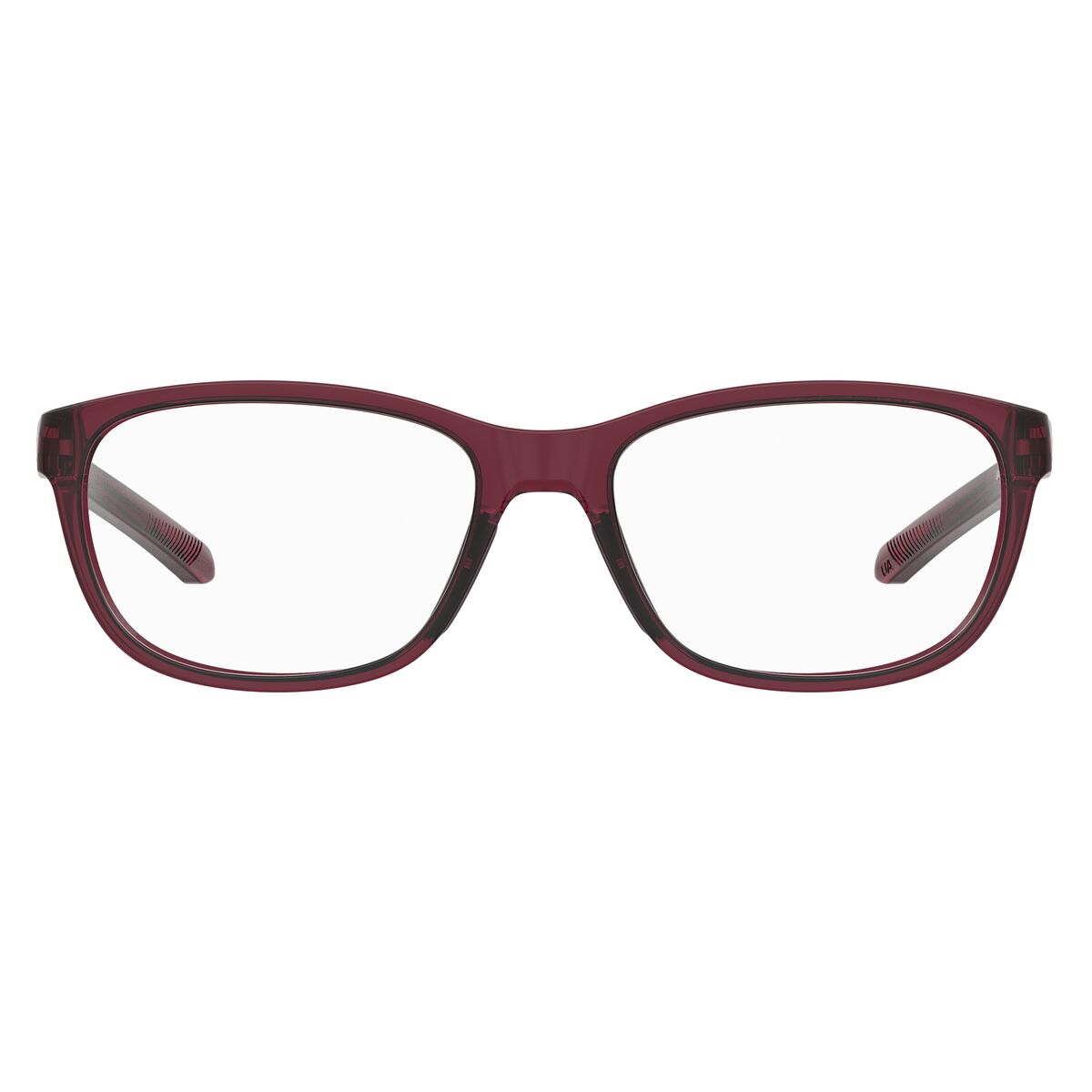 Brillenframe Dames Under Armour UA-5025-6XQF316 Transparant Ø 53 mm