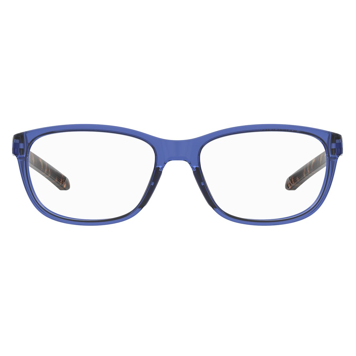 Brillenframe Dames Under Armour UA-5025-QM4F316 Transparant Ø 53 mm