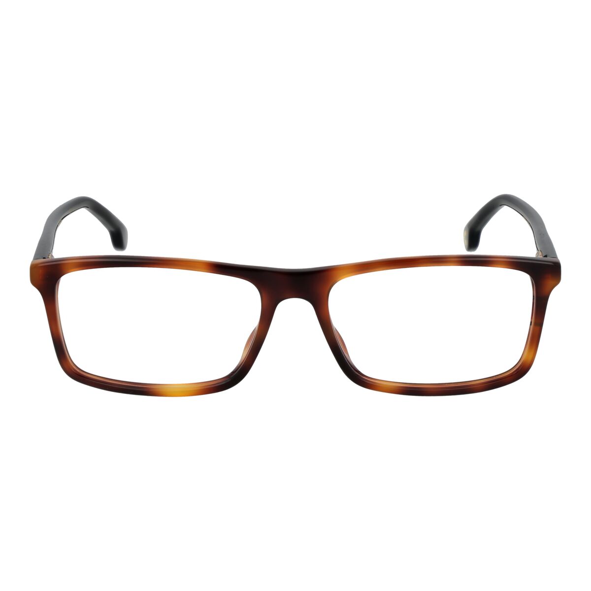 Image secondaire de Monture de Lunettes Homme Carrera CARRERA 175_N 5508617