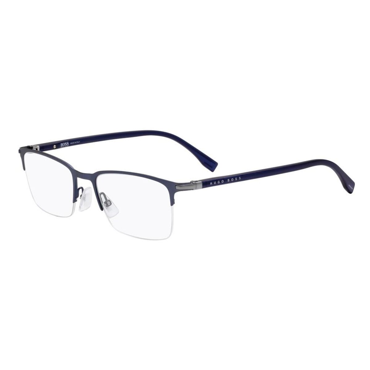 Zonnebril Heren Hugo Boss BOSS 1007_IT Multicolour
