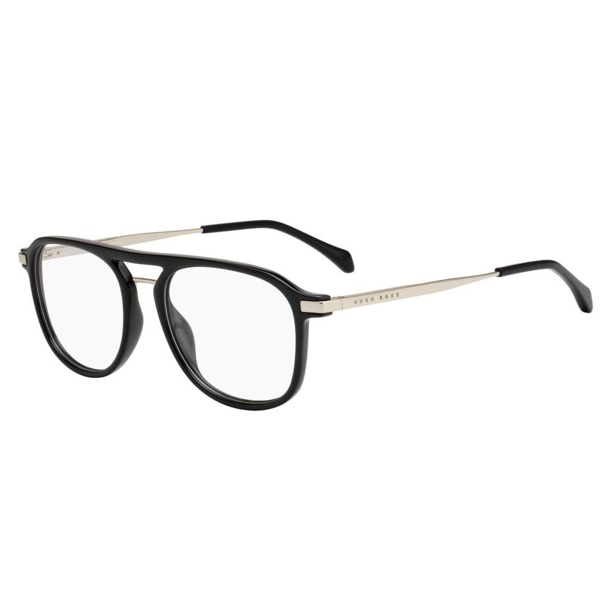 Lunettes de soleil Homme Hugo Boss BOSS 1092_IT
