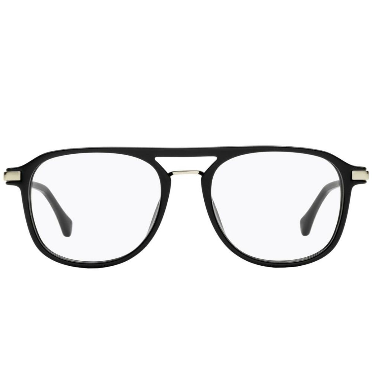 Image secondaire de Lunettes de soleil Homme Hugo Boss BOSS 1092_IT