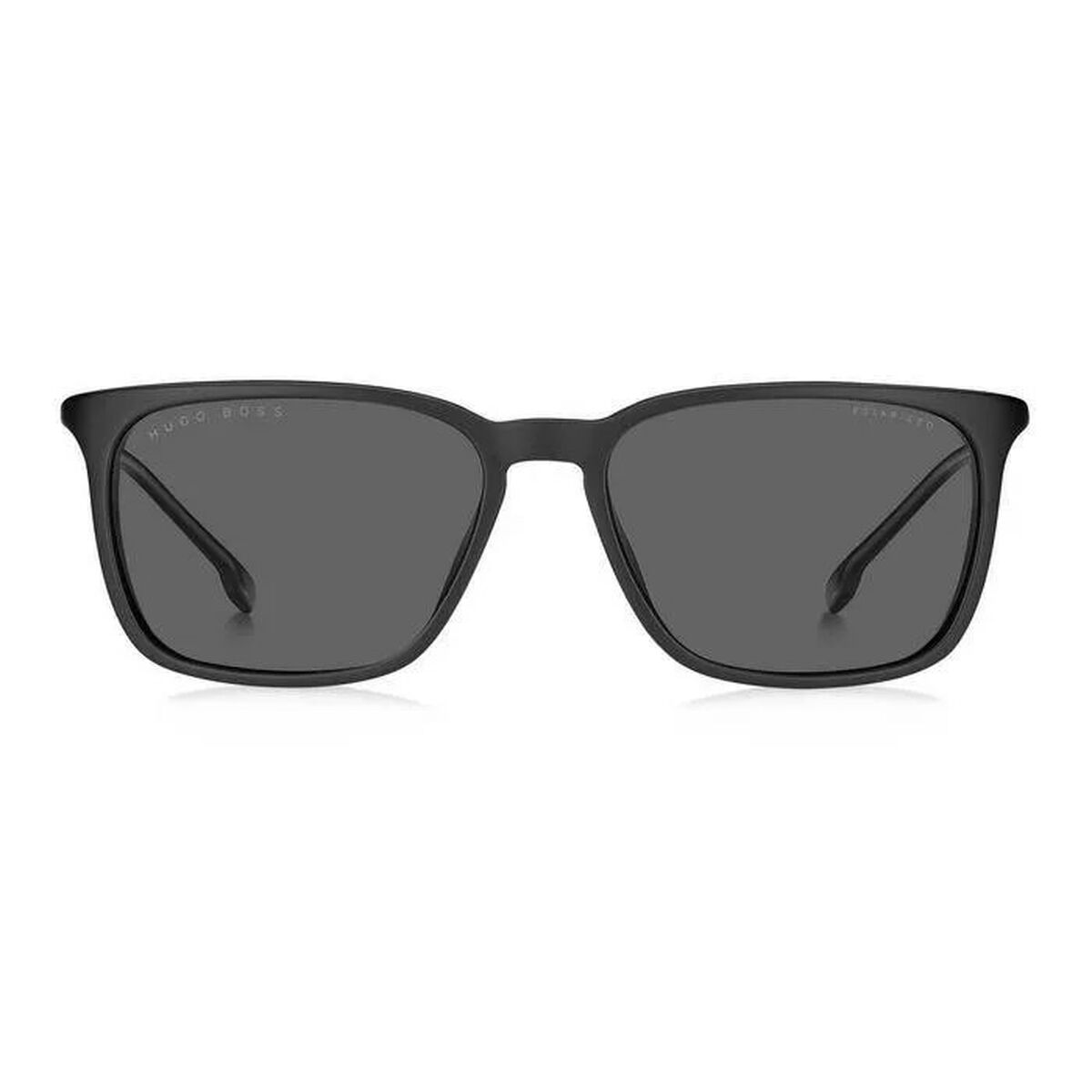 Solbriller til mænd Hugo Boss BOSS-1183-S-IT-003-M9 ø 56 mm