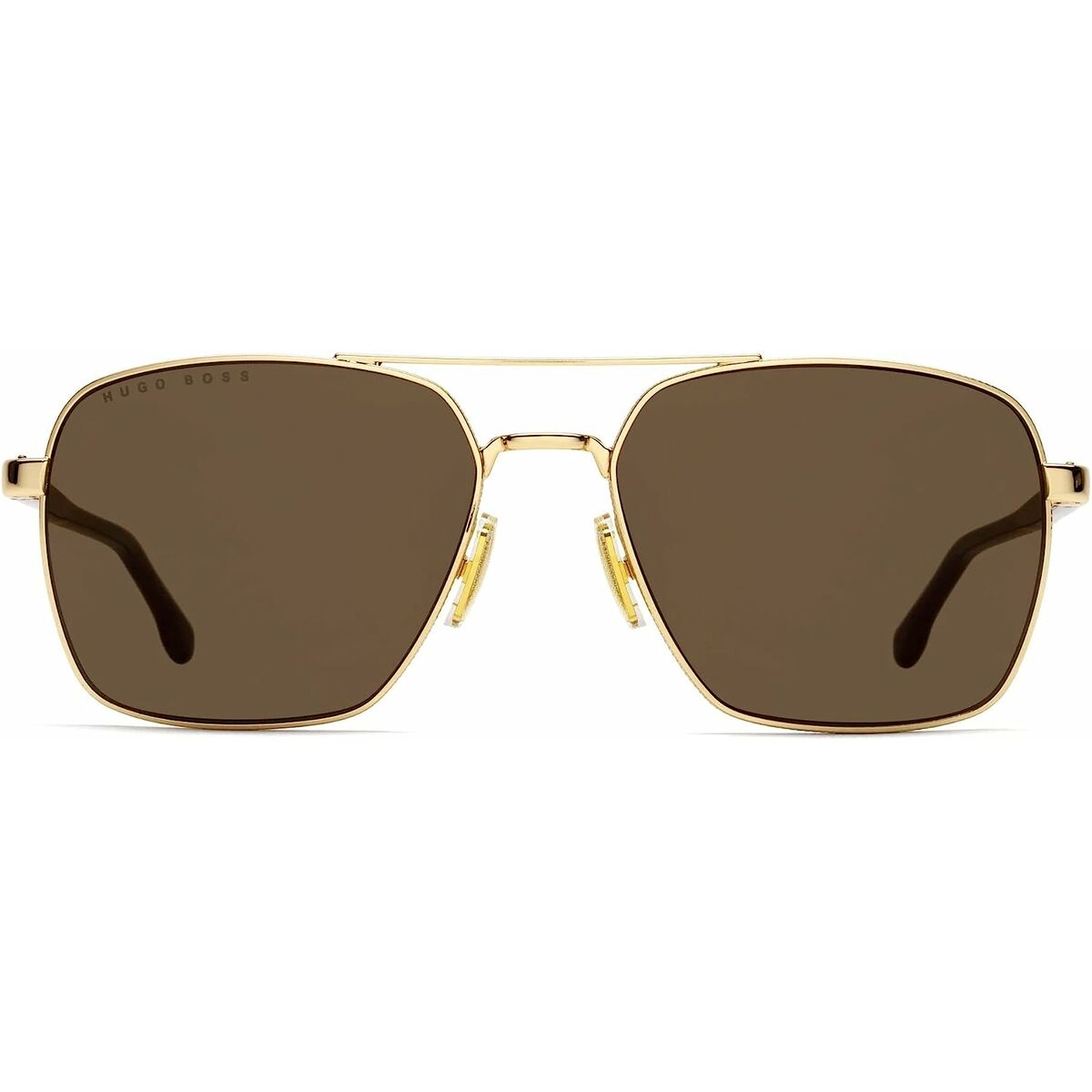 Image secondaire de Lunettes de soleil Homme Hugo Boss BOSS 1045_S_IT