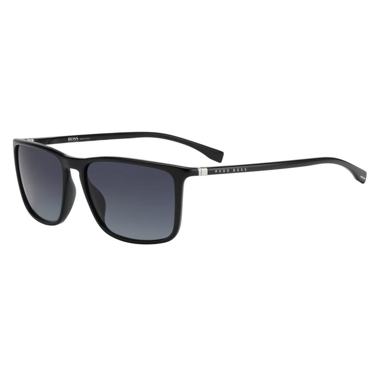Ανδρικά Γυαλιά Ηλίου Hugo Boss BOSS 0665_S_IT