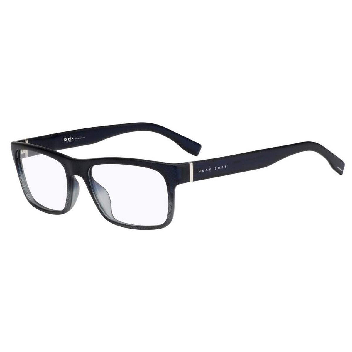 Heren Brillenframe Hugo Boss BOSS 0729_IT