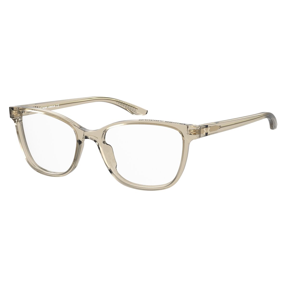 Brillenframe Dames Under Armour UA-5036-10AF217 Ø 52 mm