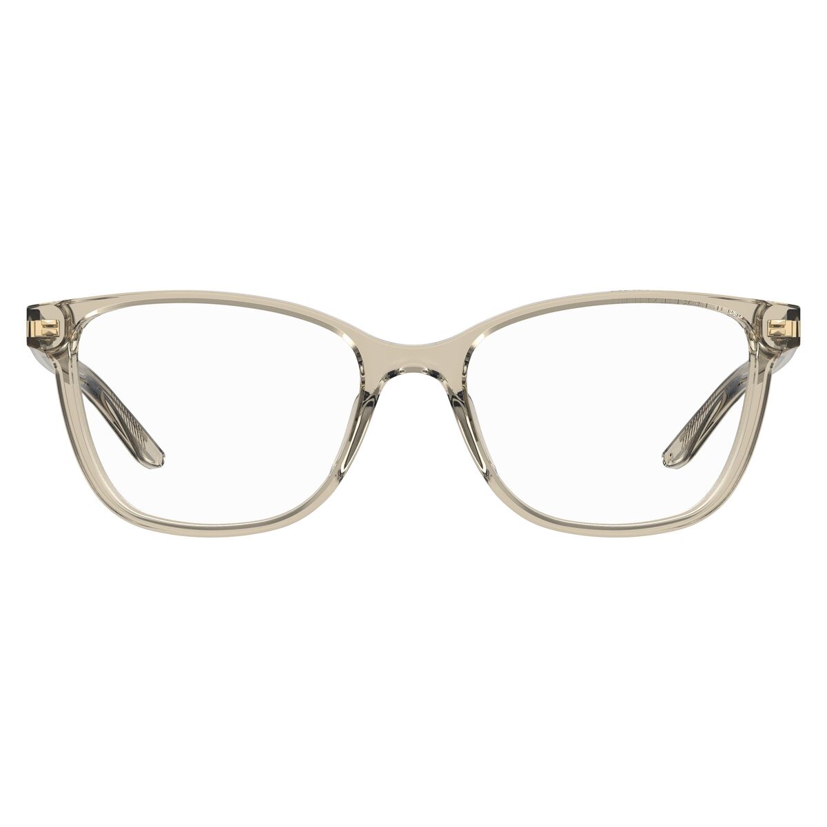 Brillenframe Dames Under Armour UA-5036-10AF217 Ø 52 mm