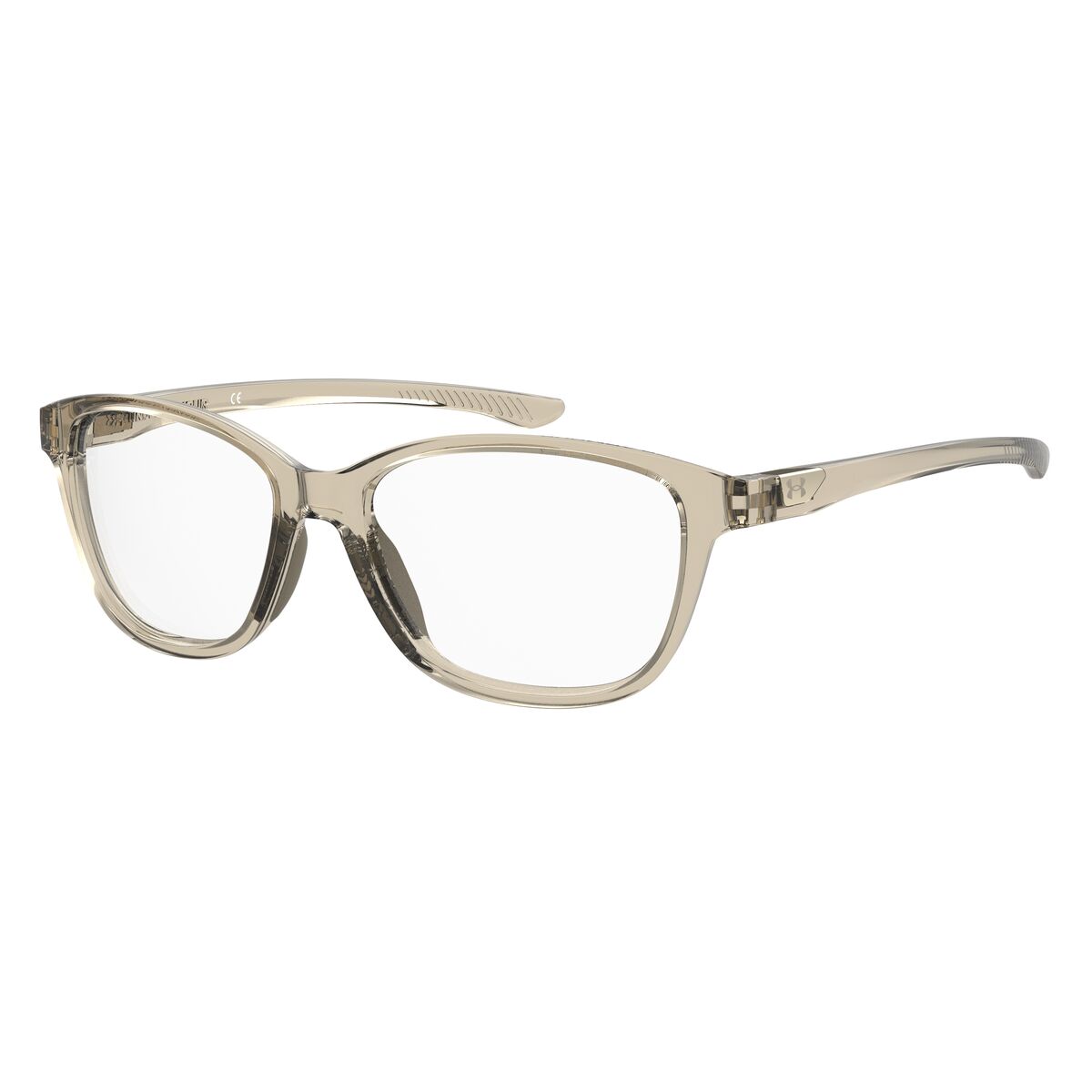 Brillenframe Dames Under Armour UA-5031-10AF315 Ø 53 mm