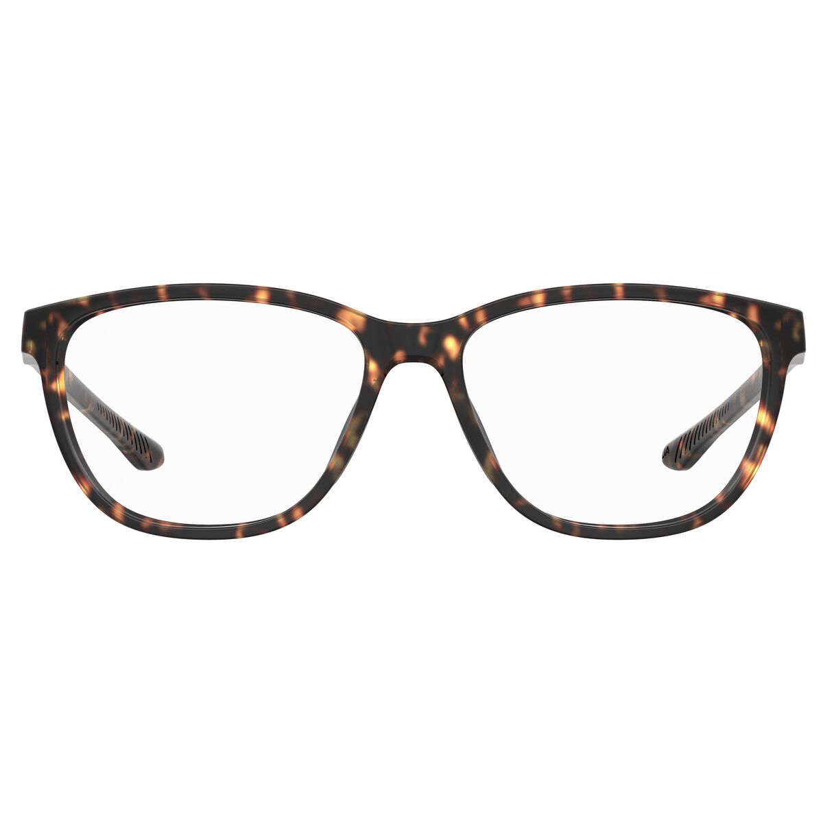 Brillenframe Dames Under Armour UA-5038-086F415 ø 54 mm