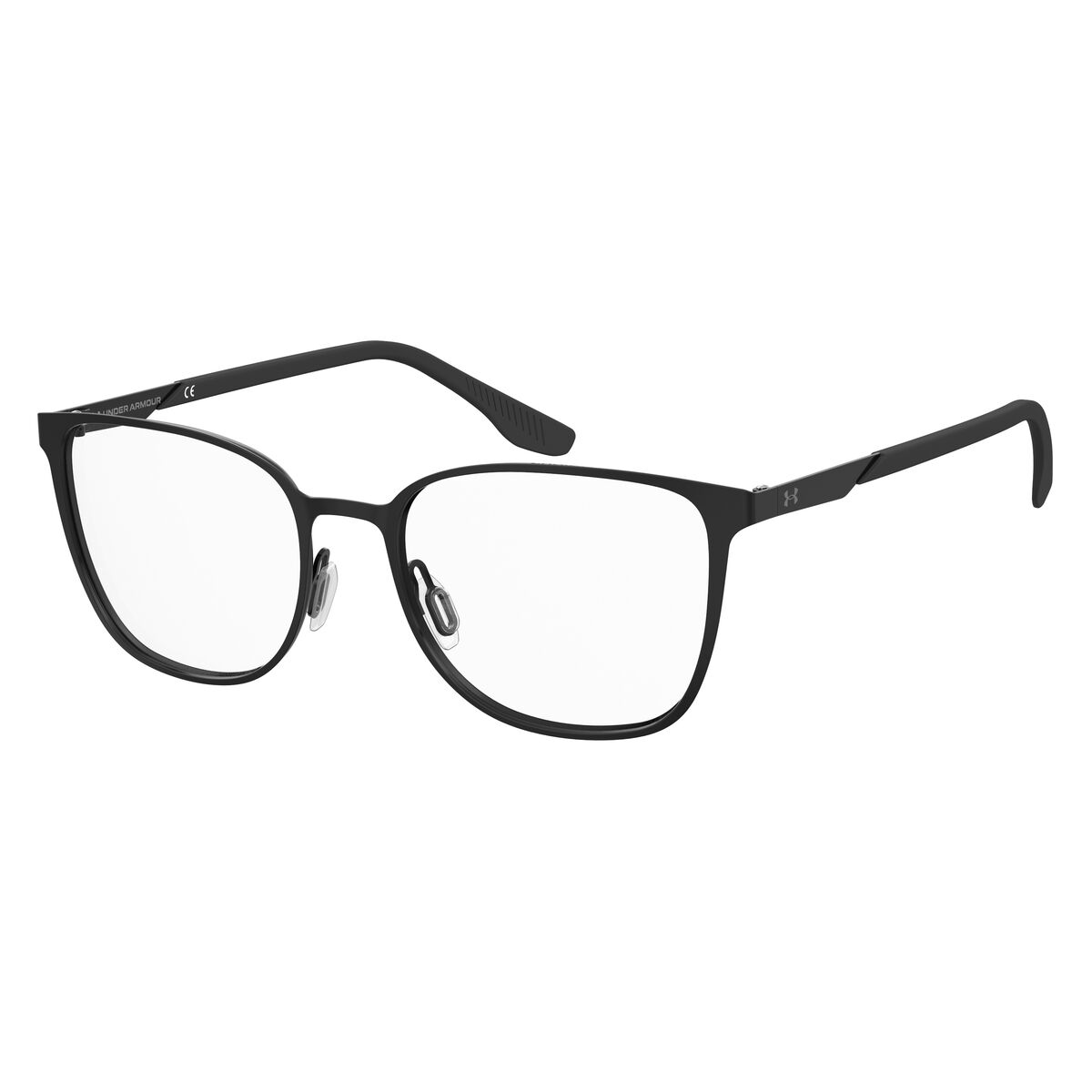 Brillenframe Dames Under Armour UA-5041-G-003F217 Ø 52 mm