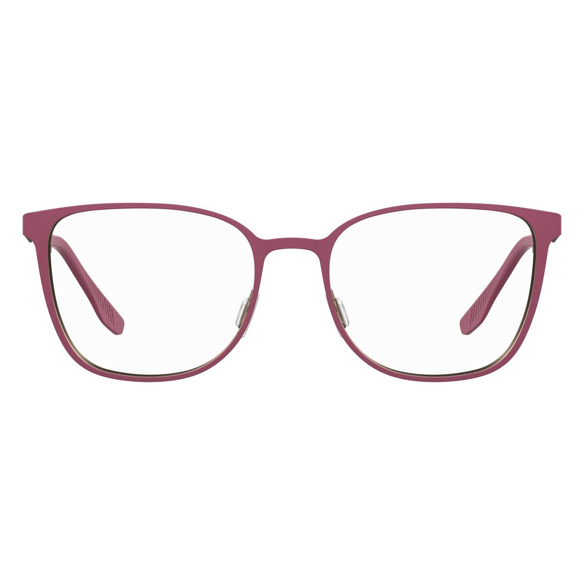 Brillenframe Dames Under Armour UA-5041-G-7BLF217 Ø 52 mm
